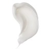 Crema Facial Avène Vitamin Activ Cg 50ml | Luminosidad y