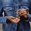 ABEL - Nurture Eau de Parfum | Vegan, Clean Beauty