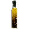 Benissimo Benissimo Oil Roasted Garlic 8.1 OZ (Pack of 2)