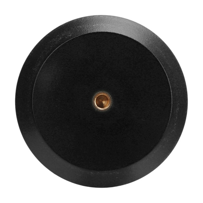 Canopy Magnetic Hooks Strong Magnet Easy to Install Tent Magnetic