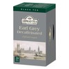Ahmad Tea, Decaffeinated Earl Grey Tea, 20 Tagged and Aluminium