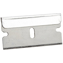 Yato yt-13790 – Replacement Blades for Glass Scraper yt-1379 10pcs