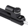 Steering Damper for Motorcycle, Stabiliser for Shock Absorber, Reverse Safety