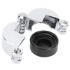 Outdoor Water Faucet Lock Pipeline Water Plugging Device House Garden