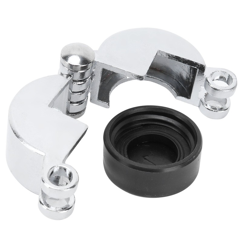 Outdoor Water Faucet Lock Pipeline Water Plugging Device House Garden