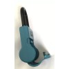 Shurlok NEW ShurLok SL600 Real Estate Lock Box - Key