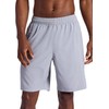Head Swift Sphere Short, Standard Fit, 7” Inseam, Stretch Lightweight