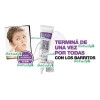 1 Mascarilla 1 Jabón Con Carbón 2 Gel Imperfecciones