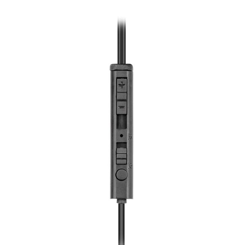 Speedlink Cripsys Gaming Headset Stereo Headset for All Switch Consoles