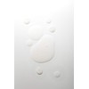 Phytorelax Laboratories, Vegan & Organic Herbal Oil 31 - Shower