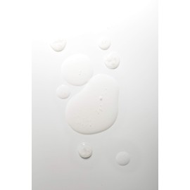 Phytorelax Laboratories, Vegan & Organic Herbal Oil 31 - Shower Bath - Balsamic and Regenerating - 500 ml