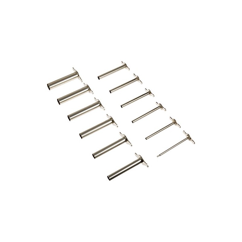 Cork Polar 5-5388-03 Regular Blade 4, 5.5, 7, 8.5, 10,