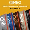 KIIMEO - Increase your eloquency! The 1st professional and thematic