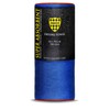 PROTEX Extra Large Super Absorbent 550gsm Microfiber Soft Thick Plush