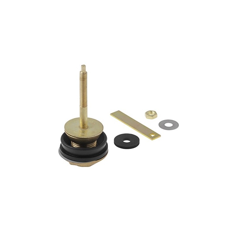 KOHLER 18377 Toilet Spud Assembly