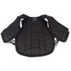 Protective Vest for Horse Riding for Adults Horse Riding Protection