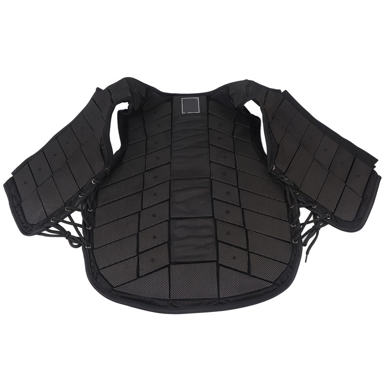 Protective Vest for Horse Riding for Adults Horse Riding Protection