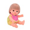Meru - chan Doll Feeding & Care Set (Set includes