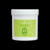 Neria Massage Cream 800g / 네리아 마사지크림 800g