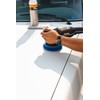 KOCHCHEMIE P6.02 One Cut & Finish - High-Gloss Polishing Compound