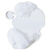 Dr Teal's Dr Teal's Foaming Bath with Pure Epsom Salt,