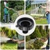 250-gallon IBC tote drain adapter, Water Hose Male Adapter for