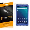 Supershieldz (3 Pack) Anti-Glare (Matte) Screen Protector Designed for Onn