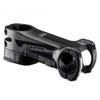 FSA Unisex Adult 421696409 Att.SMR ACR Aluminium 90 mm-6° B1,