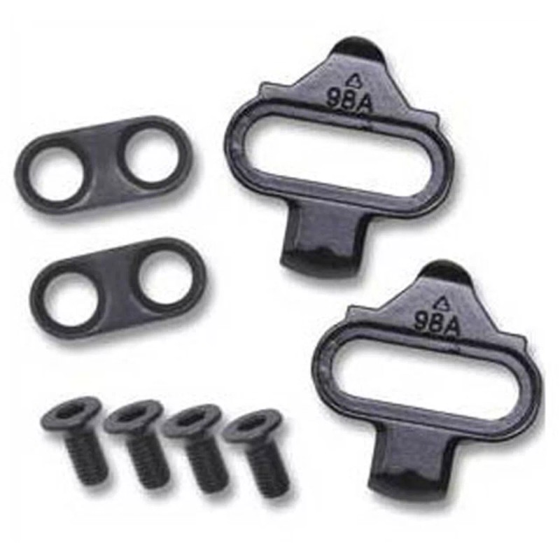 Spinning® SPIN® Pro Indoor Cycling Shoes with SPD®-compatibl