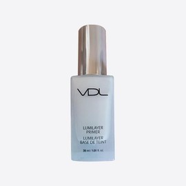 VDL Lumilayer Primer 30ml (44369006) / VDL 루미레이어 프라이머 30ml (44369006)