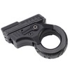 Fingertip Toy Gun Adult Fidgety Anxiety Sufferers Stress Relief Cool
