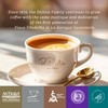 R. Dalton Coffee Sublime Genuine Antigua Ground Coffee - Medium