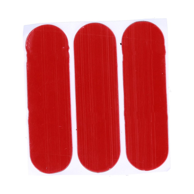 Car Fan 360° Rotatable 3 Speed DualHead USB Powered Mini