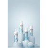 Ouidad Curl Quencher Moisturizing Conditioner - 8.5 fl oz, Curl