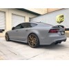 Plasti Dip PERFORMIX Plasti Dip Nardo Grey Gallon Performance Series