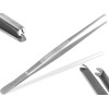 Professional Tweezers Straight 10.5 cm to 60 cm with Inner