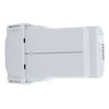 3850mAh Intelligent Flight Battery for Mavic Mini 3 Series Mini