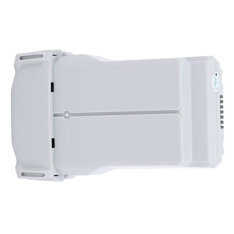 3850mAh Intelligent Flight Battery for Mavic Mini 3 Series Mini