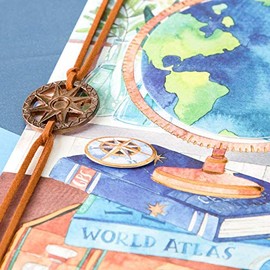 PAPYRUS Card Everyday, 1 EA