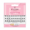 Eylure Clusters Flirty No. 8