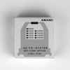 アマノ インクリボン タイムレコーダー用 CE-315150
