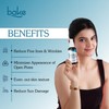 BAKE 1% Retinol Face Serum With Multi Peptides For Anti