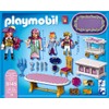 Playmobil 5145 Royal Banquet Room