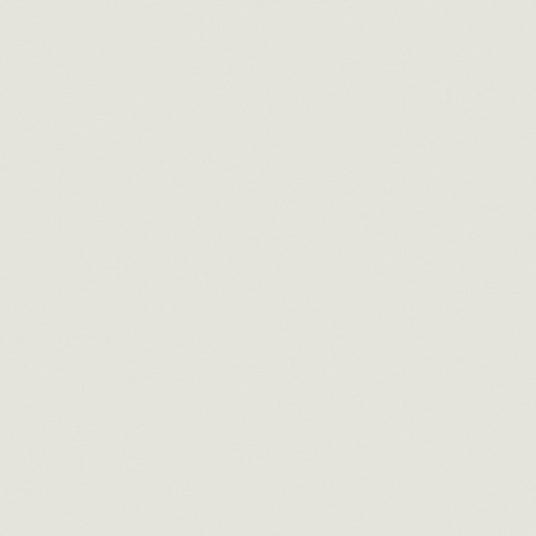 Wilsonart Laminate Edge Strips - 1-9/16" x 96"- Peel &