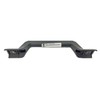 Polaris Ranger Rollover Protective Structure (ROPS) Grab Handle, Gloss Black,
