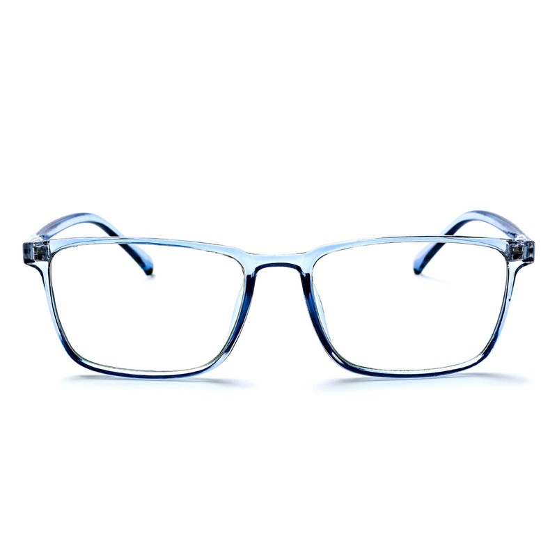 oriopxic-Gafas de lectura para hombres y mujeres + 4,25 gafas