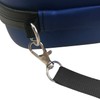 GEOMED - Hielera para Insulina con Termometro