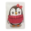 MIJOMA Hand Warmer Pocket Warmer Sets Finger Warmer Against Cold