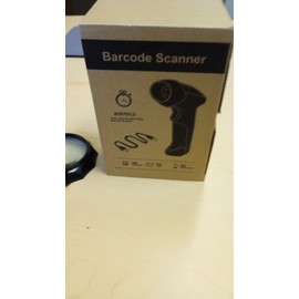 Cilico Microelectroni