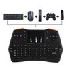 I8 Plus 2.4GHz Mini Wireless Keyboard for Andriod TV Box/Google